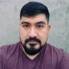 Reinaldo Hermosilla Fuentealba