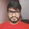 Sachin Rajak