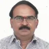 Krishna Lal