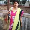 Manisha Joshi