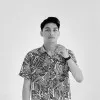EJA MAULANA RIFKI