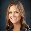 Brandy Finney