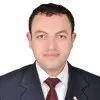 Mostafa Mahmoud Elshafey