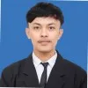 Fandy Agum Gumelar Ali Akbar