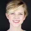 Sarah Weir