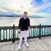 Selcuk Aydın