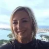 Linda Searle