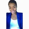 Lanique Bartlett