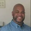 Winston Davis