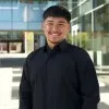 Christopher Ybarra