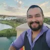 Bryan Lozada