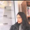 Simranjeet Kaur