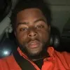 Adriel Grayson