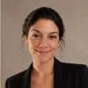 Christina Mattinson