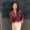 sonali kumari