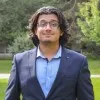 Haitham Dar