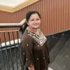 Niranjana