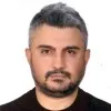 Emrah BECERİK