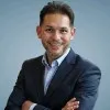 Armando Martinez