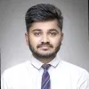 Nikhil Dhane