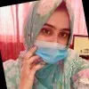 Sidra Hashim
