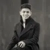 Jayden