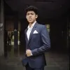Rahul Bera