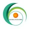 Global Packaging