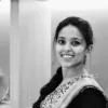 Dhanu Priya