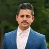 Elmer Garcia