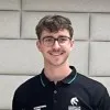 Ben Ralphs