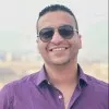 Amr Mohamed