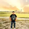 Gurbinder singh Pathania
