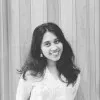 Tanushree Mohite