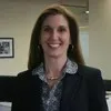 Stacy Grogan