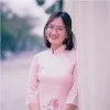 Ho Thuan