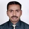 SATHISH KUMAR