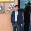 Tamilarasan Ganesan ®