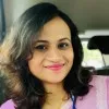 Nibedita Chowdhury