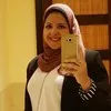 Eman Abdallah