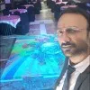Aman Kumar