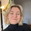 Constance Balança