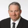 Jerry Daughety
