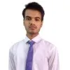 Amit Dangi