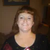 LoisAnn Wint