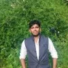 Santhosh Rajendiran