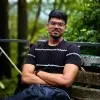 Rahul