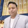 Sunil Kumar Bhardwaj