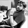 Muhammad Yasir