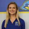 Sabrina Trout